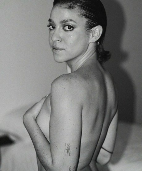 Valentina Bandeira onlyfans