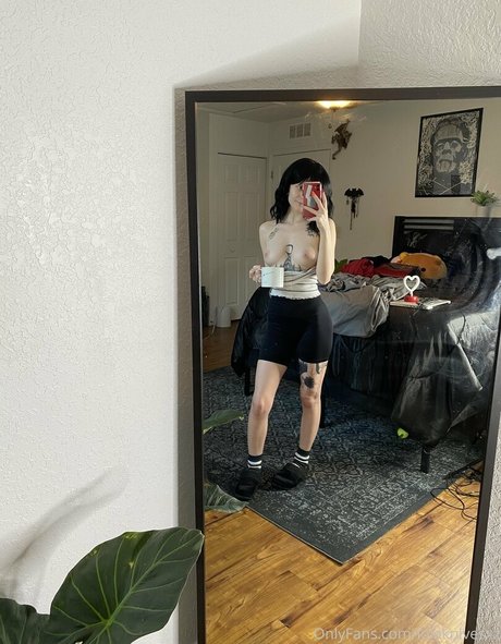 lolaminavip onlyfans porn leaks