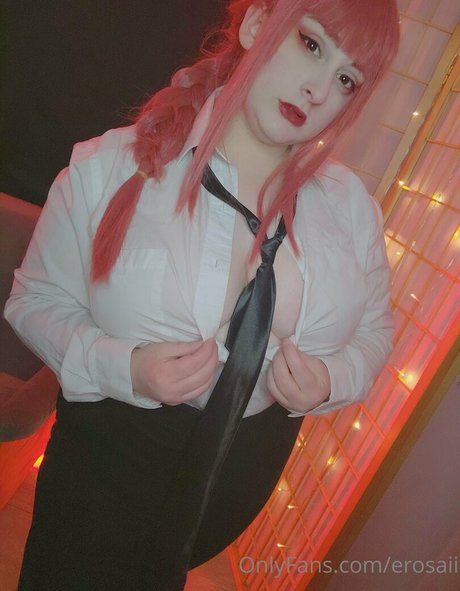 erosaii onlyfans explicit content