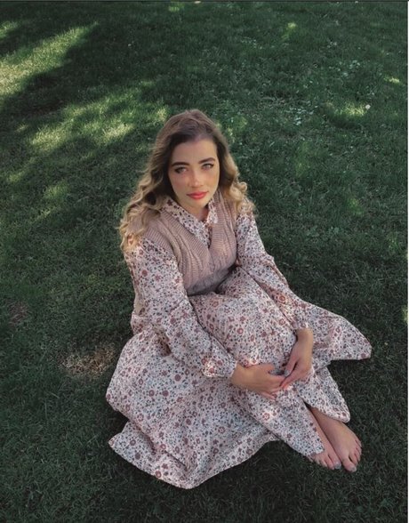 Justseum Profile pic