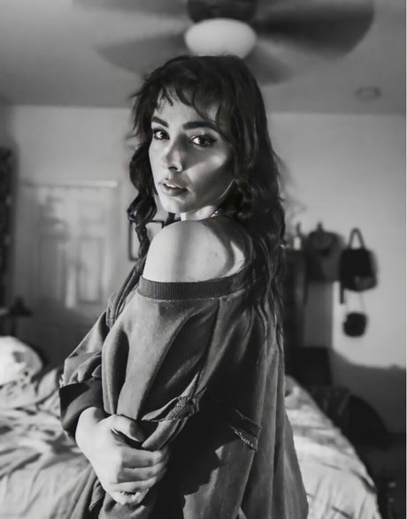 accidental creampie onlyfans art nude still