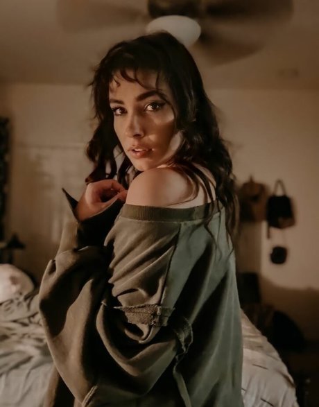 Justseum onlyfans pics