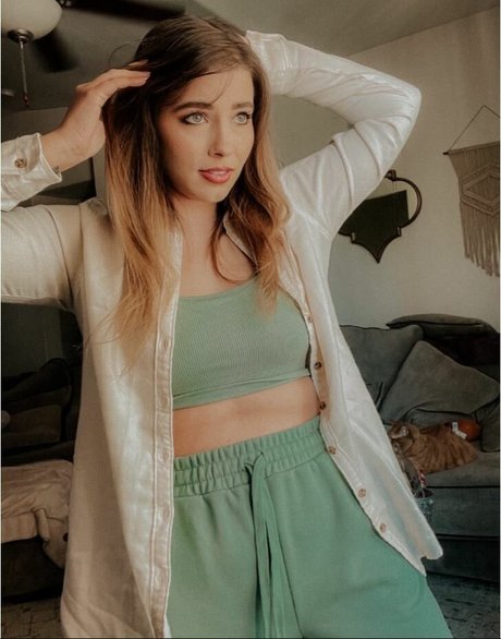 Justseum only fans leaked