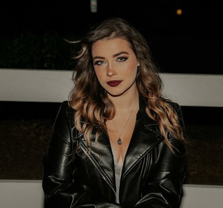 Justseum onlyfans nude tits