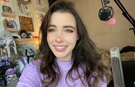 Justseum onlyfans mega