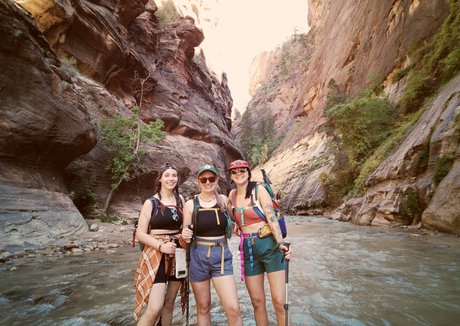 Justseum onlyfans leak ass