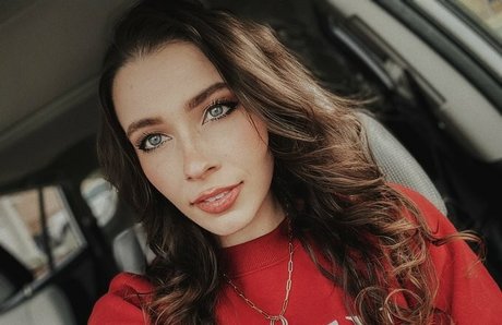 Justseum onlyfans nude leak