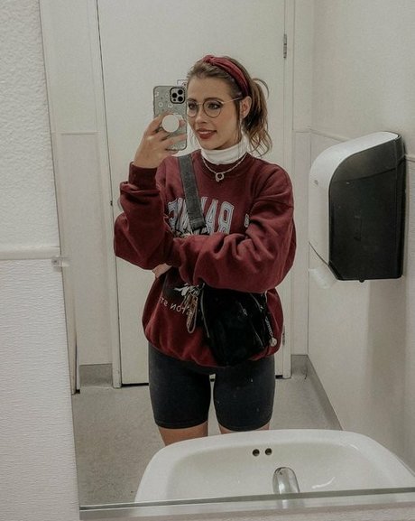 Justseum onlyfans nsfw