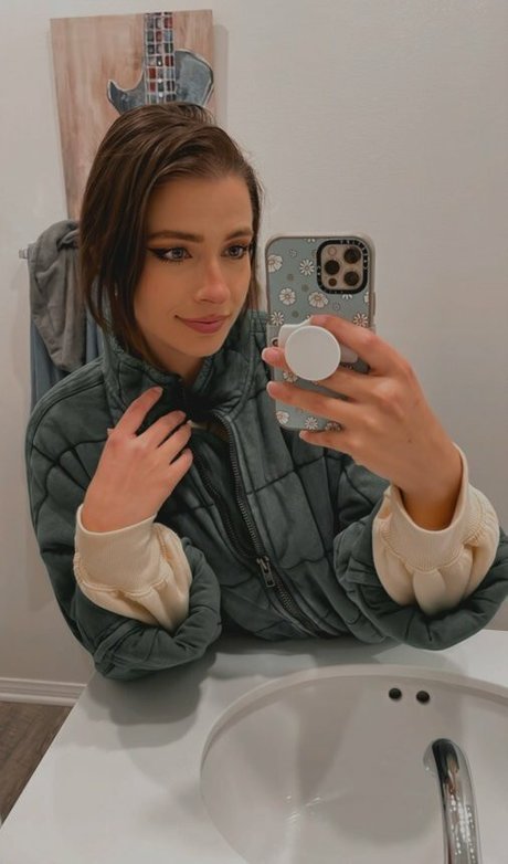 Justseum leaked onlyfans naked