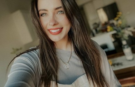 Justseum onlyfans nude leaked