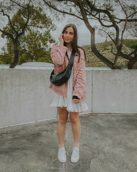 Justseum only fans free