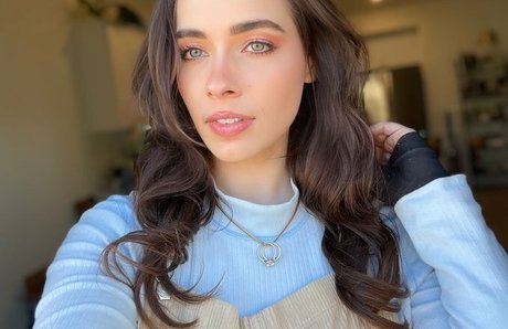 Justseum xxx onlyfans