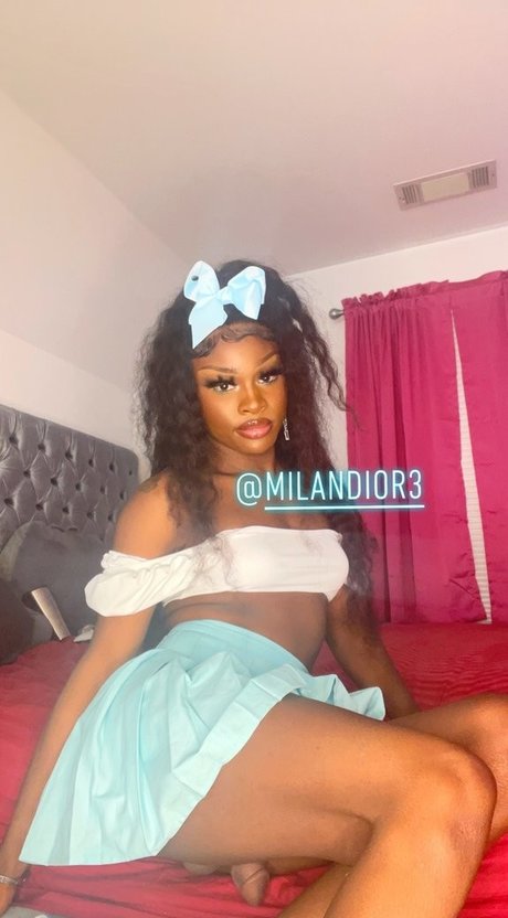 teen masturbation onlyfans pornographic self-portrait