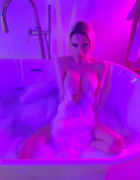 Marta Mayer only fans pic