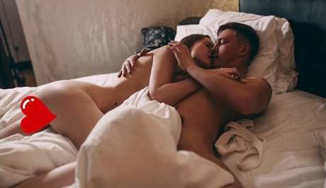 Amy Tsareva onlyfans naked pics