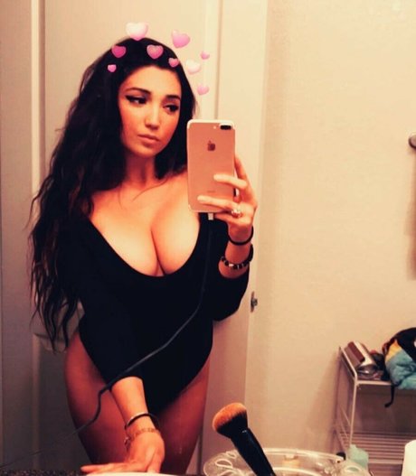 SukeshaRay onlyfans leaked xxx