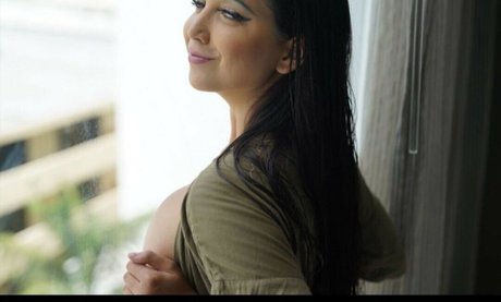 SukeshaRay only fans