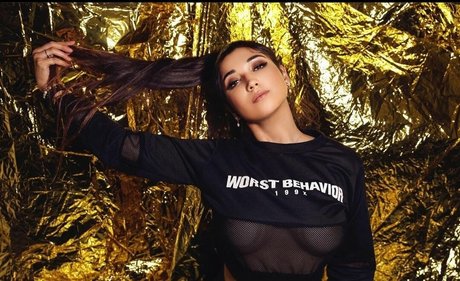 SukeshaRay onlyfans explicit content