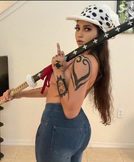 SukeshaRay onlyfans nudes