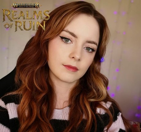 Ciara Elvenblood onlyfans nudes leak