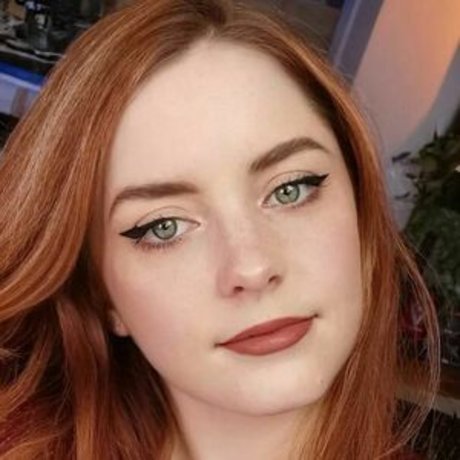 Ciara Elvenblood only fans free