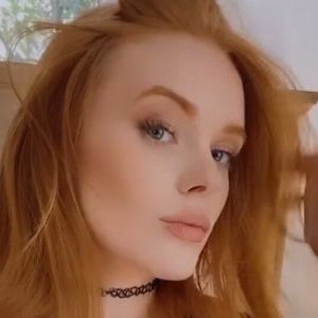 Abby Cowen porn onlyfans