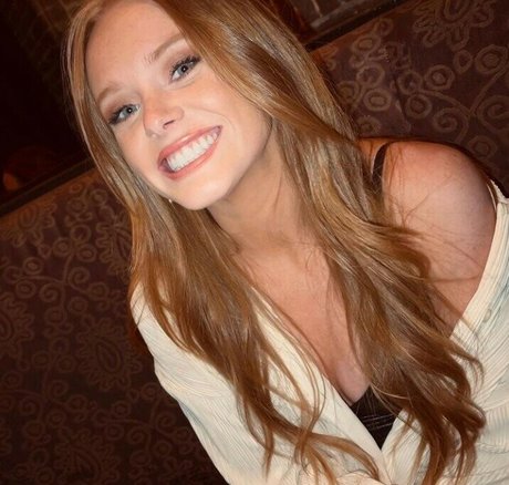 Abby Cowen onlyfans nide