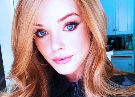 Abby Cowen onlyfans leams