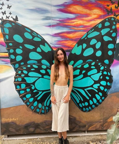 Ryflyz onlyfans posts