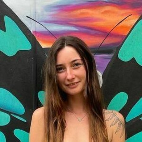 Ryflyz onlyfans naked pics