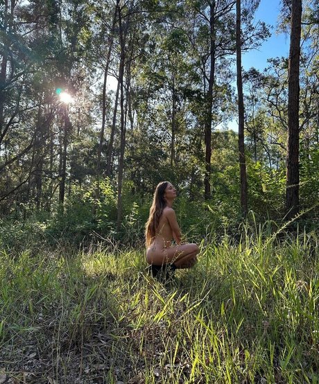 Ryflyz onlyfans porn free