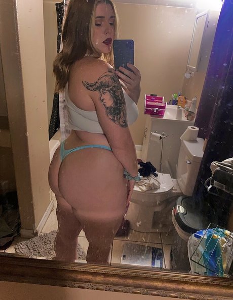 victoriascottlyn Profile pic