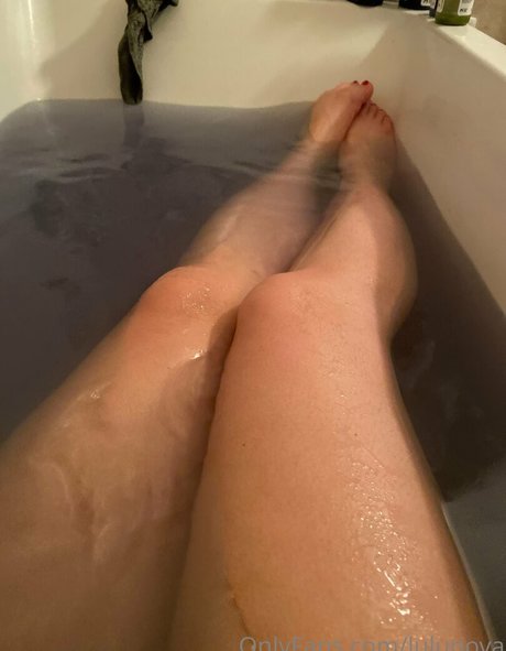 lulunova only fans leak nude