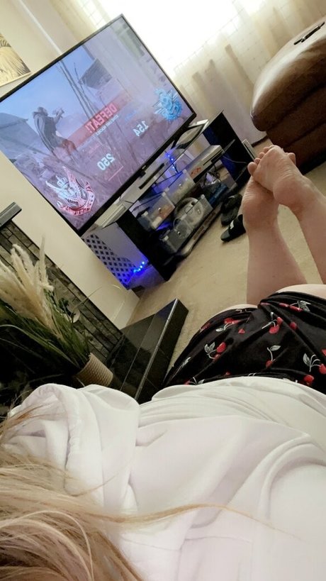 marlijordynx leaked onlyfans xxx