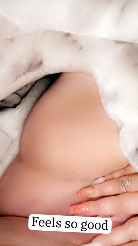 marlijordynx Profile pic