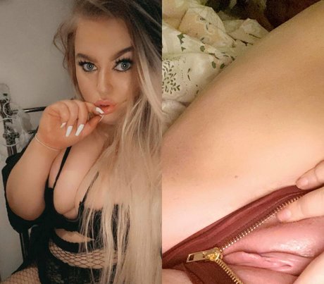 marlijordynx onlyfans leak