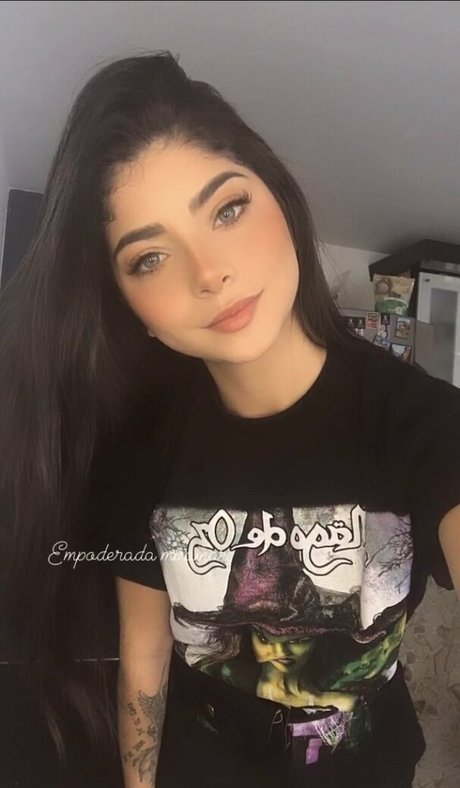 selenakyle69 naked onlyfans leaks