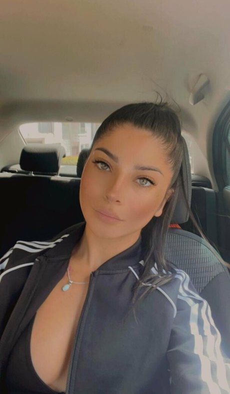 selenakyle69 onlyfans