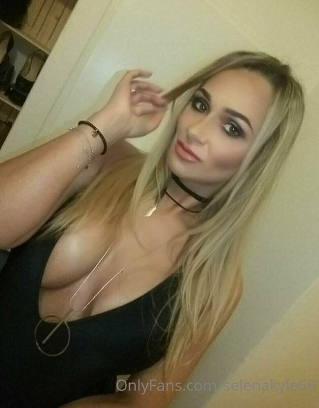 selenakyle69 onlyfans