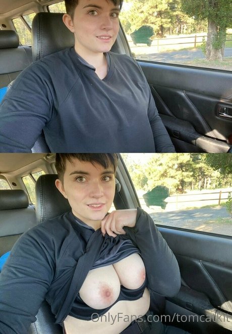 tomcatkit leaked onlyfans pictures