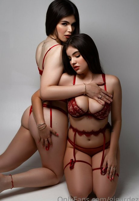 gigardez xxx only fans