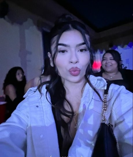 ytnataliaa onlyfans topless