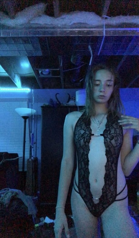 dadiesbabygirl onlyfans nudes leaks