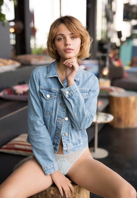 Natalia Udovenko onlyfans naked leak