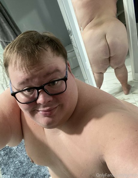 tychub onlyfans leajs