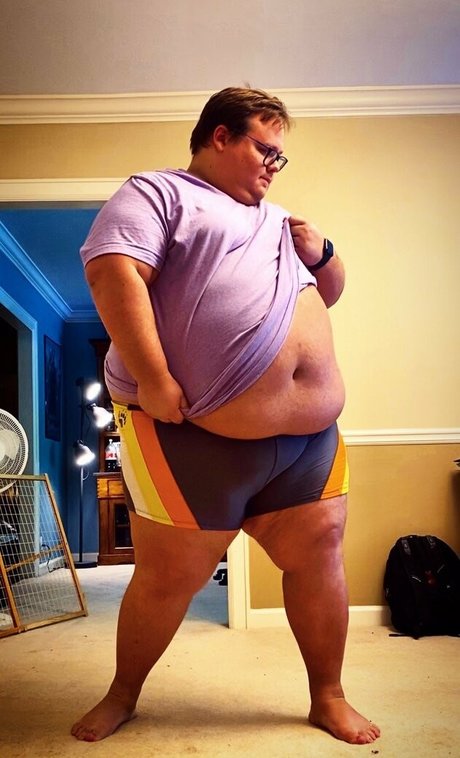 tychub only fans leaked