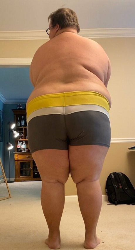 tychub onlyfans porn leak