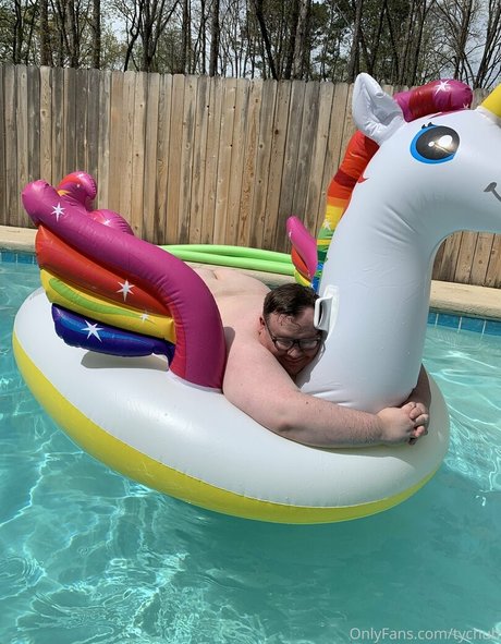 tychub porn leaked onlyfans