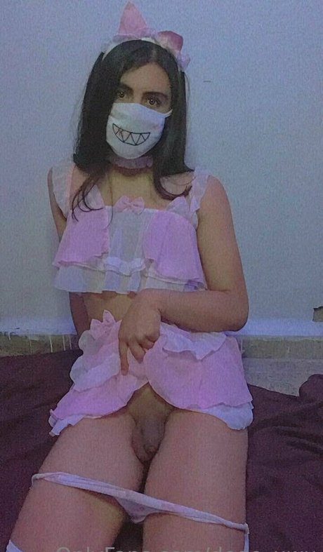 Dego uwu onlyfans nsfw