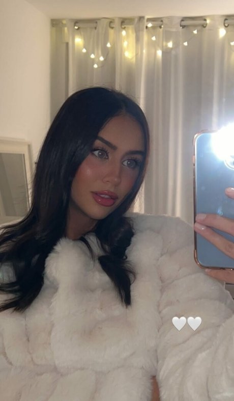 emily cumsof only fans leak nude